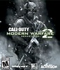 VainSoftGames | Call of Duty: Modern Warfare 2 Remastered