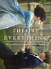 The Theory of Everything: Trailer 1 - Trailers & Videos - Rotten Tomatoes