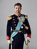 Frederik X of Denmark | The World of Royalty Wiki | Fandom