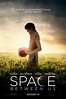 'The Space Between Us': Asa Butterfield es el primer niño nacido en ...