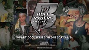 Ruff ryders entertainment founders - matideX