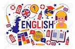 10+ Dibujos Animados En Ingles Britanico