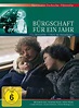 Glück im Hinterhaus - filmcharts.ch
