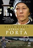 Atrás da Porta - Filme 2011 - AdoroCinema
