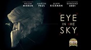 Eye In The Sky - Official Movie Site