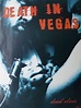 Death in Vegas "Dead Elvis" U s Promo Poster Electronic Rock Music | eBay