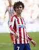 Five things you might not know about João Félix - Verge Magazine