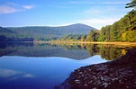 Visit Woodstock in New York's Catskill Mountains
