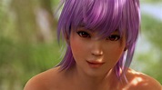 Wallpaper : doa, Dead or Alive 1920x1080 - Tangyleaf82 - 1421319 - HD ...