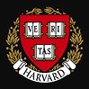 Pin by Chlodwig Alrick Reginheraht on Harvard Kennedy School | Harvard ...