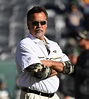 Jeff Fisher Hopes To Coach Again