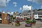 Malmedy Pictures | Photo Gallery of Malmedy - High-Quality Collection