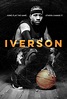 Iverson (Film, 2014) - MovieMeter.nl