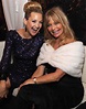 Kate Hudson, Goldie Hawn Throwback Photos | PEOPLE.com