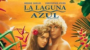 La Laguna Azul | Apple TV