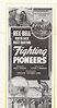 Fighting Pioneers (1935) - Full Cast & Crew - IMDb