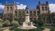 The University of Chicago - Penn Club of New York
