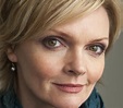 Sharon Small joins cast of West End revival of C.P. Taylor’s GOOD ...
