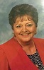 Patricia Louise Honeycutt Burleson (1945-2015) - Find a Grave Memorial