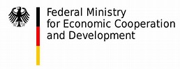 German Federal Ministry for Economic Development and Cooperation (BMZ ...