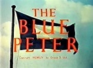 The Blue Peter - 1955 - My Rare Films