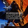 Darkman Wallpaper - Darkman Photo (37686817) - Fanpop