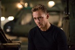 Photo de Tom Hiddleston - Kong: Skull Island : Photo Tom Hiddleston ...
