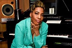 Macy Gray on Undone & The Disco Song - Scene Magazine - From the heart ...