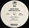 Cheap Trick - From Tokyo To You (1978, Vinyl) | Discogs