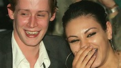 What We Know About Mila Kunis And Macaulay Culkin's Relationship