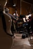 Orchestra Photoshoot - Suzie Katayama- Sony Pictures Entertainment ...