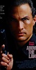 Above the Law (1988) - Above the Law (1988) - User Reviews - IMDb