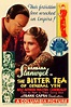 The Bitter Tea of General Yen (1932) - IMDb