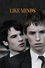 Like Minds (2006) — The Movie Database (TMDB)
