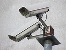 When Were Security Cameras Invented? The History of CCTV - Optics Mag