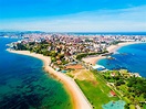 Los 10 mejores lugares que ver en Santander | Sitios de España