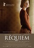 Réquiem (El exorcismo de Micaela) - Película 2006 - SensaCine.com