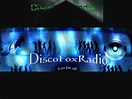 DiscoFox Radio - YouTube