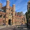 University of Cambridge - All You Need to Know BEFORE You Go