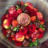 9 Edible Bouquets In Singapore To Surprise Your Foodie Girlfriend With ...