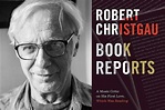 Five decades in, Robert Christgau is still a rock critic - NOW Magazine