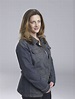 Actress Tracy Nelson - American Profile