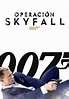 Skyfall - película: Ver online completas en español
