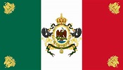 BANDERAS DE MEXICO: Banderas de México