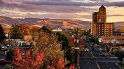 14 Best Things to Do in Walla Walla Washington | Rovology Roundup