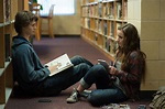 Men, Women & Children Review: Jason Reitman's New Sexting Drama | TIME