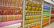 Hancock Fabrics to close remaining stores