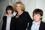 Liam Neeson's Son Takes Natasha Richardson's Last Name | POPSUGAR ...