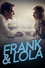 Frank & Lola Picture - Image Abyss