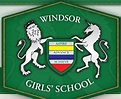 Local Authority Schools in Windsor
